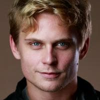 profile_Billy Magnussen