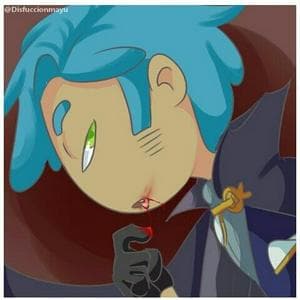 profile_Bon