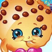 profile_Kooky Cookie