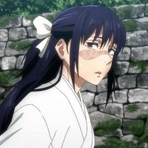 profile_Utahime Iori