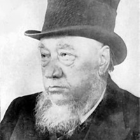 profile_Paul Kruger