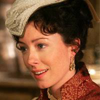 profile_Alma Garret