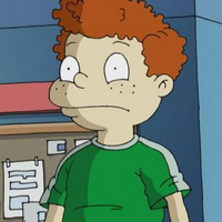 profile_Harold Frumpkin
