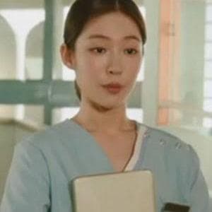 profile_Do Hye-Ji
