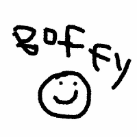 profile_Boffy