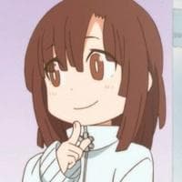 profile_Kitanaga