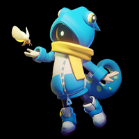 profile_Chameleon