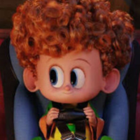 Dennis "Denisovich" Dracula-Loughran MBTI Personality Type image