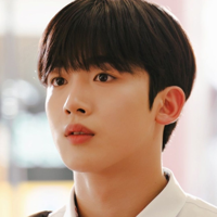 profile_Gong Kijoon