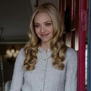 profile_Nina Winchester