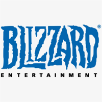 Blizzard Entertainment type de personnalité MBTI image