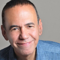 Gilbert Gottfried mbtiパーソナリティタイプ image