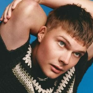 profile_Sam Rechner