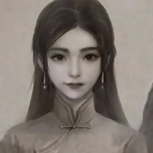 profile_Zhu Xiaohong