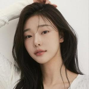 profile_Lee Si-an (S4)
