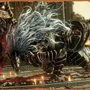 profile_Maliketh, The Black Blade