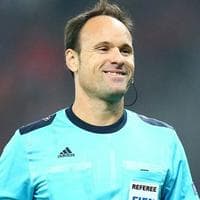 profile_Mateu Lahoz