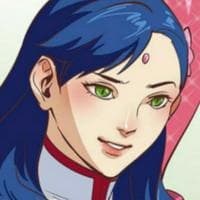 profile_Nemesia