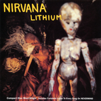 profile_Nirvana - Lithium