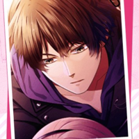 profile_Sebastian Moran