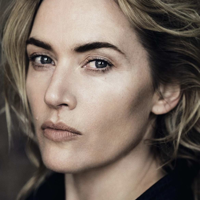 Kate Winslet MBTI Personality Type image