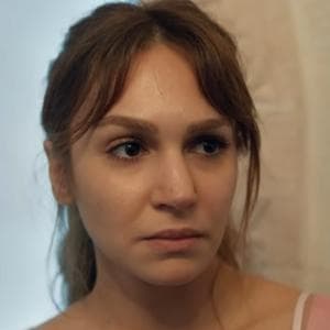 profile_Nare Albora