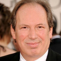 Hans Zimmer MBTI Personality Type image