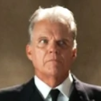 profile_US Navy Admiral Joe Hoenig