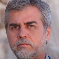 profile_Hazar Şadoğlu