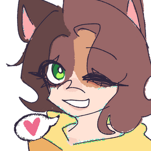 profile_Mazie