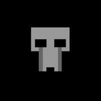 profile_Lamar