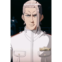 profile_Soushi Shiga
