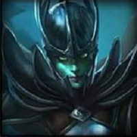 profile_Phantom Assassin