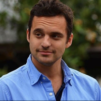 Nick Miller MBTI Personality Type image