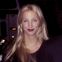 profile_Carolyn Bessette-Kennedy