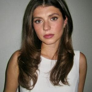 profile_Emily Bader