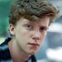 profile_Anthony Michael Hall