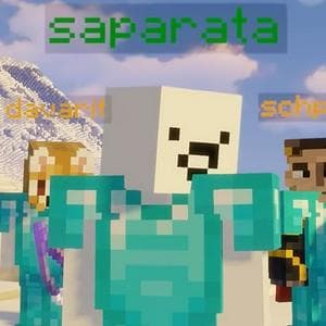 profile_Saparata