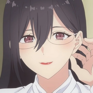 profile_Mayuri Hanyuu