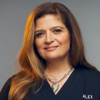 profile_Alex Guarnaschelli