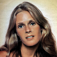 profile_Kim Carnes