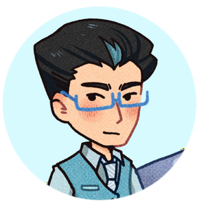 profile_ESTJ