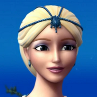 profile_Ambassador Selena