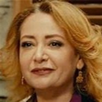 profile_Şermin Yaman