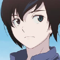profile_Koku