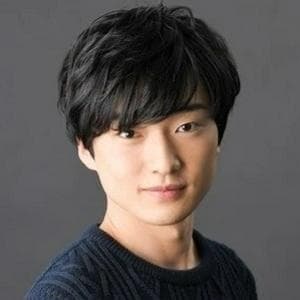 profile_Rikuya Yasuda