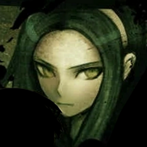 profile_Tsukiyo Nada