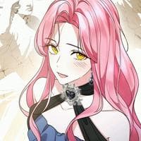 profile_Charlotte Von Der Dehrhaus
