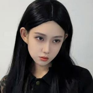 profile_白露
