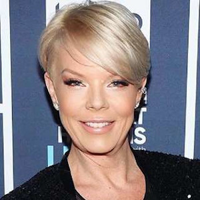 profile_Tabatha Coffey